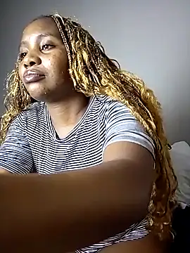 mislasha online show from July 26, 2026, 6:26 pm