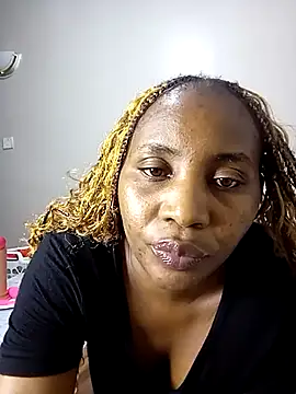 mislasha online show from July 28, 2026, 7:39 pm