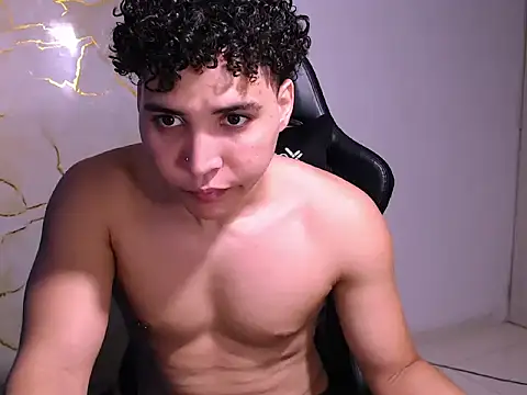 Rayan Choi online show from August 2, 2026, 5:44 pm