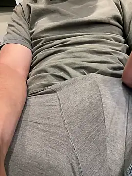 RyanRaymond online show from June 28, 2026, 11:22 pm