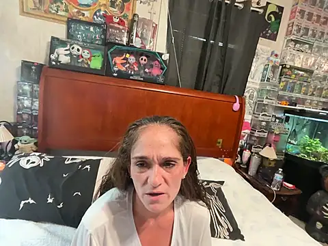 saralaw22 online show from July 15, 2026, 7:19 pm