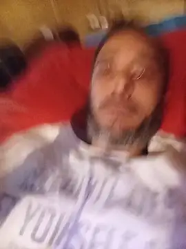 Nikiflowmen online show from June 22, 2026, 2:57 am