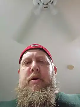 FunBoyBottim online show from August 5, 2026, 10:55 pm