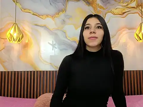 MadissonLewis1 online show from July 13, 2026, 3:04 pm
