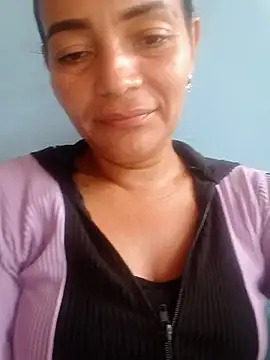 Snapshot of anabell2026 chatting on June 18, 2026, 3:49 pm anabell2026 online show from June 18, 2026, 3:49 pm