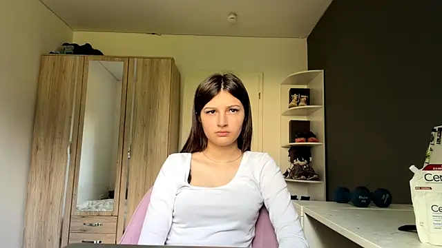 SpanishRooter online show from July 2, 2026, 8:31 am