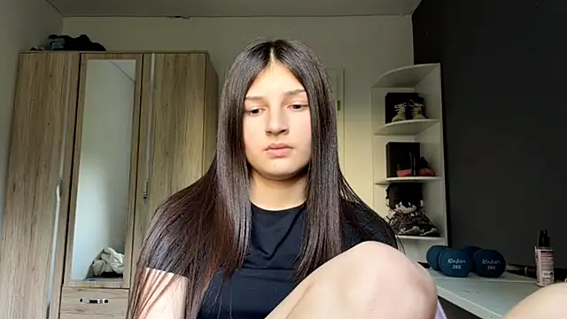 SpanishRooter online show from July 17, 2026, 7:15 am