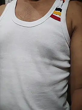 Snapshot of Prince_Aamit chatting on July 13, 2026, 7:05 pm Prince Aamit online show from July 13, 2026, 7:05 pm