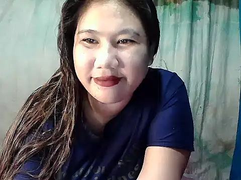 Islandbabe22 online show from June 23, 2026, 1:20 pm