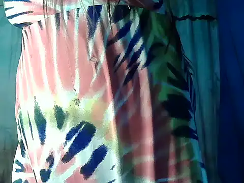 Islandbabe22 online show from June 29, 2026, 3:01 pm