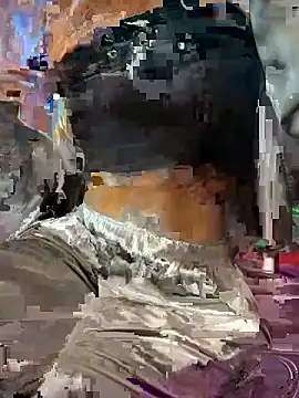 ELECTRA-WOW online show from June 14, 2026, 10:28 am