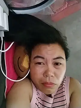 -Lemi- online show from June 20, 2026, 7:55 am