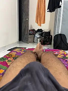 Snapshot of aniketu11 chatting on June 19, 2026, 5:06 pm aniketu11 online show from June 19, 2026, 5:06 pm