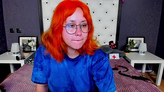 Judith hypnosiss online show from July 29, 2026, 11:30 am