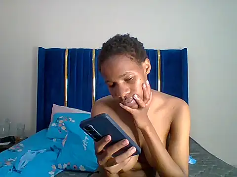 Snapshot of jay-ezike chatting on June 30, 2026, 10:22 pm jay-ezike online show from June 30, 2026, 10:22 pm