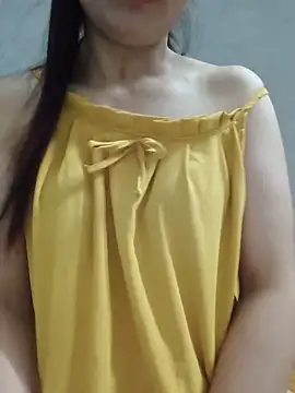 Snapshot of camri-zz chatting on June 25, 2026, 10:47 pm camri-zz online show from June 25, 2026, 10:47 pm
