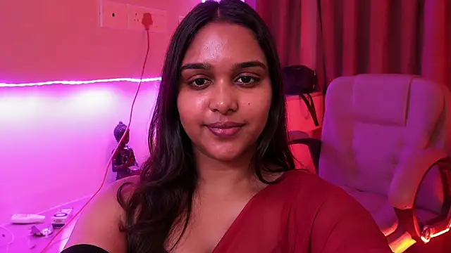 Anushu72 online show from June 15, 2026, 5:26 pm