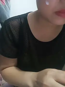 Emma-cutee online show from June 27, 2026, 8:41 am