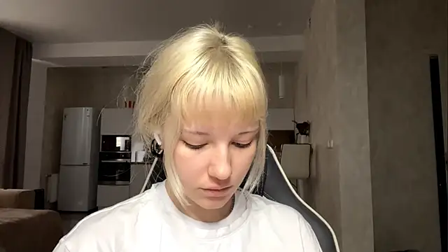 Emillema online show from June 21, 2026, 5:26 pm