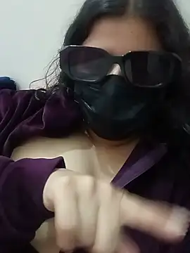 Snapshot of little_kitty67 chatting on July 11, 2026, 9:16 pm little kitty67 online show from July 11, 2026, 9:16 pm