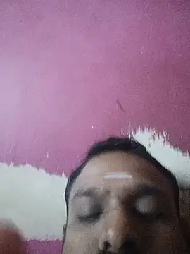 bkstar14 online show from July 1, 2026, 1:07 am