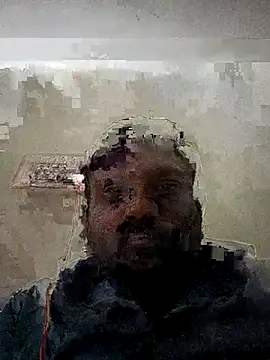 bkstar14 online show from July 7, 2026, 4:44 pm
