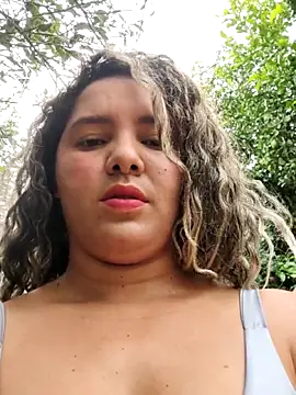 Alice fulldirty online show from June 15, 2026, 9:17 pm