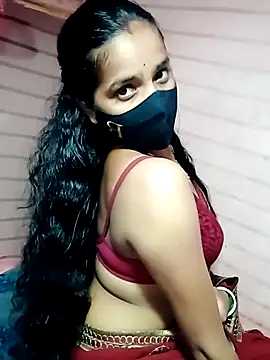 Snapshot of nisarani54321 chatting on August 5, 2026, 5:38 pm nisarani54321 online show from August 5, 2026, 5:38 pm