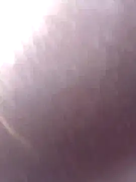 CATALEYA HOT09 online show from June 16, 2026, 2:52 pm