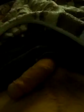 Magrinsexnovin69 online show from June 16, 2026, 1:41 am