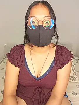 hottydisha online show from July 1, 2026, 5:09 am