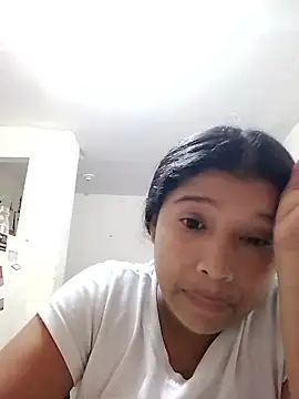 Nati linda online show from June 15, 2026, 4:15 am