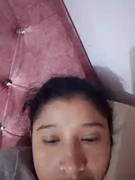 Nati linda online show from June 15, 2026, 9:50 pm