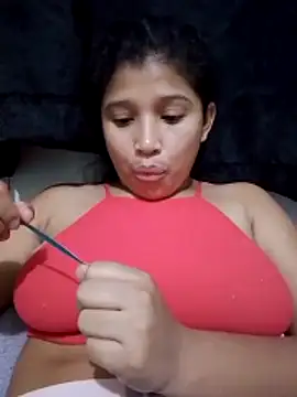 Nati linda online show from June 17, 2026, 10:43 pm