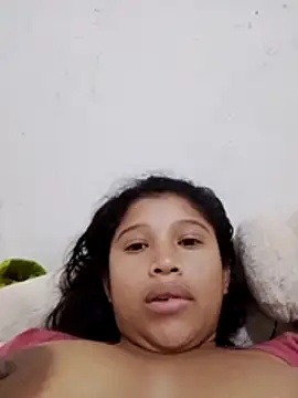 Nati linda online show from June 29, 2026, 6:30 am