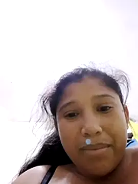 Nati linda online show from July 2, 2026, 4:29 am