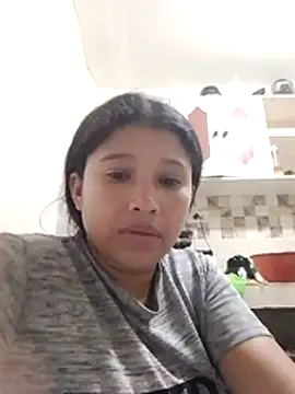 Nati linda online show from July 8, 2026, 2:16 am