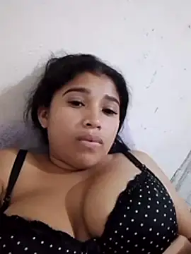 Nati linda online show from July 14, 2026, 4:39 am