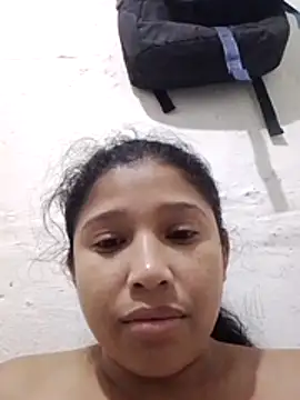 Nati linda online show from July 28, 2026, 7:15 am