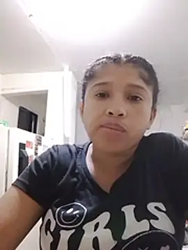 Nati linda online show from August 10, 2026, 4:49 am