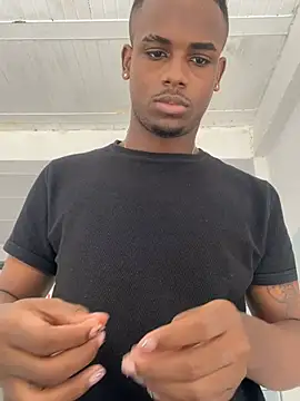 dereck jay- online show from July 11, 2026, 2:53 pm