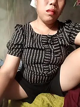 Lotus 09 online show from July 2, 2026, 3:29 pm