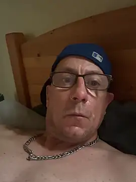 Dicklegend2245 online show from June 22, 2026, 3:19 am