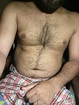 YourNoughty Bf online show from June 16, 2026, 7:55 am