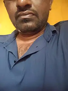 Snapshot of Naughty_Stripboy chatting on June 19, 2026, 1:21 am Naughty Stripboy online show from June 19, 2026, 1:21 am