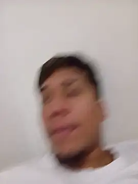 canario 011 online show from June 15, 2026, 6:48 am