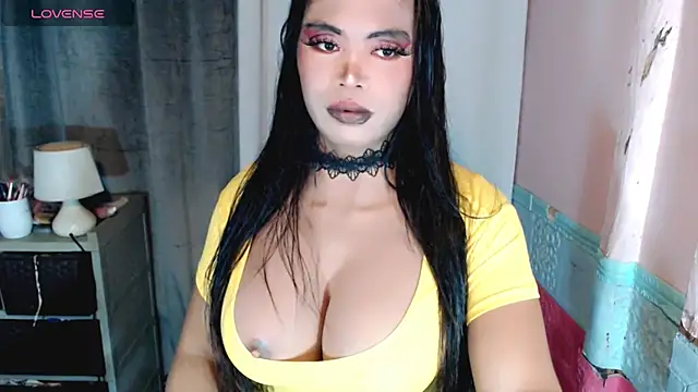 Snapshot of AnacondaCockSelfsucker chatting on June 30, 2026, 6:03 am AnacondaCockSelfsucker online show from June 30, 2026, 6:03 am