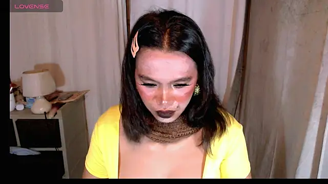 Snapshot of AnacondaCockSelfsucker chatting on July 8, 2026, 7:07 pm AnacondaCockSelfsucker online show from July 8, 2026, 7:07 pm