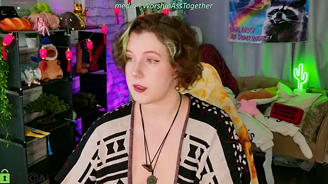 Snapshot of Candy-yeah chatting on July 14, 2026, 1:08 am Candy-yeah online show from July 14, 2026, 1:08 am