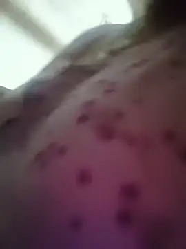 sona babe456 online show from June 17, 2026, 7:44 am